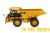 CATERPILLAR 775G