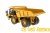 CATERPILLAR 775G