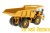 CATERPILLAR 775G