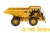 CATERPILLAR 775G