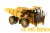 CATERPILLAR 775G