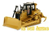 CATERPILLAR D6R