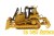 CATERPILLAR D6R