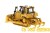 CATERPILLAR D6R