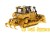 CATERPILLAR D6R