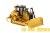 CATERPILLAR D6R