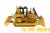 CATERPILLAR D6R