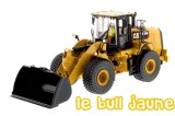 CATERPILLAR 950M
