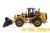 CATERPILLAR 950M