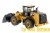 CATERPILLAR 950M