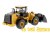 CATERPILLAR 950M