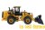 CATERPILLAR 950M