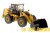 CATERPILLAR 950M