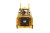 CATERPILLAR 988K pince à bois