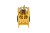 CATERPILLAR 988K pince à bois