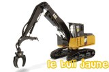 CATERPILLAR 568LL forestière