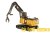 CATERPILLAR 568LL forestière