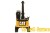 CATERPILLAR 568LL forestière