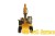 CATERPILLAR 568GF forestière