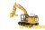 CATERPILLAR 323F