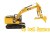 CATERPILLAR 323F