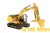 CATERPILLAR 323F