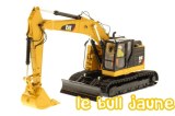 CATERPILLAR 335F LCR