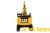CATERPILLAR 335F LCR