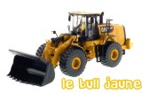 CATERPILLAR 972M