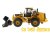 CATERPILLAR 972M