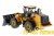 CATERPILLAR 972M