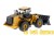 CATERPILLAR 972M