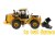 CATERPILLAR 972M