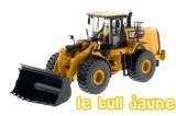 CATERPILLAR 966M