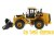 CATERPILLAR 966M