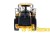 CATERPILLAR 966M