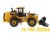 CATERPILLAR 966M
