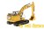 CATERPILLAR 320F