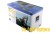 CATERPILLAR 320F