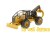 CATERPILLAR 555D