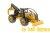 CATERPILLAR 555D