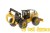 CATERPILLAR 555D