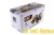CATERPILLAR 555D