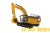 CATERPILLAR 349FL XE 