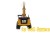 CATERPILLAR 349FL XE 