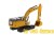 CATERPILLAR 349FL XE 