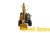 CATERPILLAR 349FL XE 