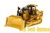CATERPILLAR D9T 
