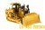CATERPILLAR D9T 