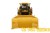 CATERPILLAR D9T 